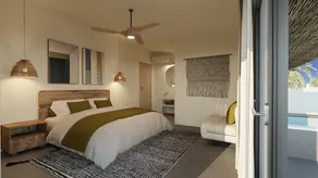 Elion Seaside Resort by Anayia All Inclusive Resorts - Rom