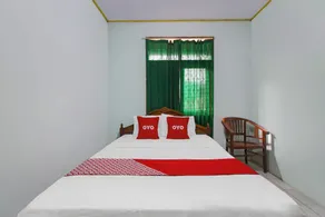 OYO 92629 Pondok Kawandya - Værelse