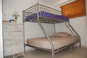 Paradera Paradise - Room