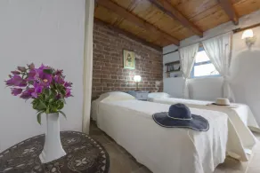 Moy Hotel - Rom
