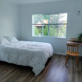 Charming Palo Alto Home Next to Stanford - Værelse