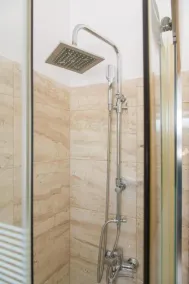 Apartmani Nada - Badezimmer