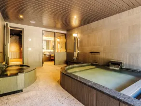 UreshinoOnsen URESHINO YADOYA - Chambre