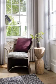 The Richard, The Edgartown Collection - Vue de la chambre
