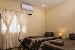 Cottage Lenise - Room