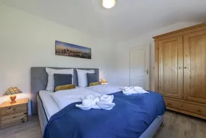 AMAYA Hotel & Suites Soltau - Camera