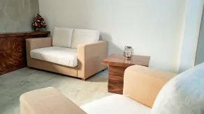 Hive 68 Hotel and Resorts - Negombo - Reception