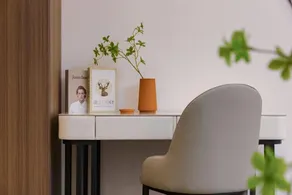 Beijing Mengfei Hotel - Pokój