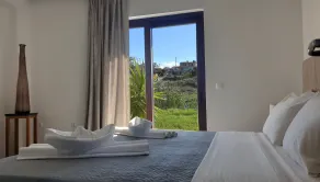 Odos Oneiron Tavronitis Bay - Rom