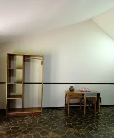 Aranwa Sarapiquí Rainforest Lodge - Værelse