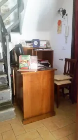 Bed And Breakfast Camere Primavera - Lobby
