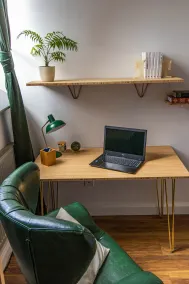 CADeS accommodation - Rom