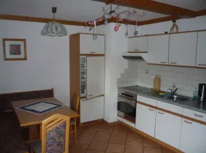 Überlackner - Private kitchen
