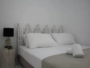 Grand Bleu Apartments & Villas - Rom