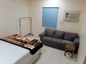 Q Economic Rooms - Rom