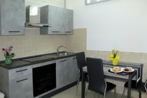 Tenuta Paifer - Room