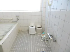 Komecho Ryokan - Bagno
