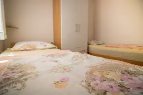 Villa Blossom - Værelse