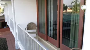 Hotel Piçarras - Room
