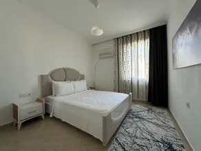 ASSOS APART BELEK - Zimmer