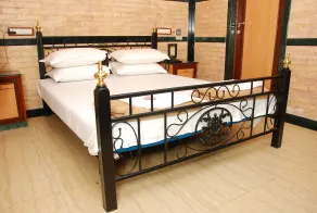 Hotel Hira - Room