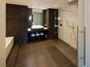 Van Der Valk Hotel Brugge Oostkamp - Room