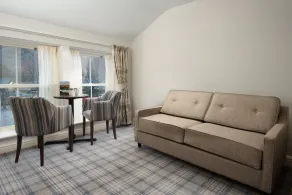 The Ullswater Inn- The Inn Collection Group - Chambre