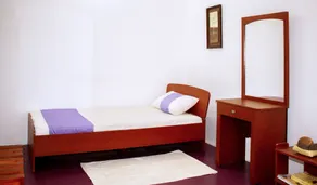 D'Villa Guest House - Rom