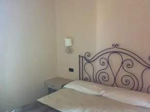 Locanda dei Rii - Zimmer