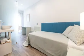 Avenue 41 Guest House - Rom