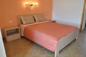 Villa Anni - Rom