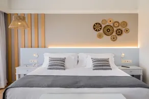 Barceló Corralejo Bay - Adults Only - Chambre