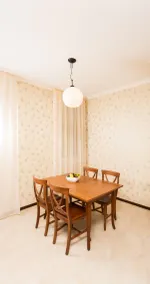 Apartament Hotel by Derenivska Kupil - Room