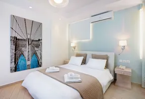 Christina Beach Hotel - Rom
