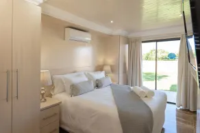 Grand House Lodge And SPA Jeffreys Bay - Room