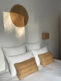 Le Mas de Garrigon - Boutique Hôtel & Spa - Rum