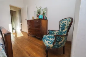 Cascina Gazzeri Country House - Zimmer