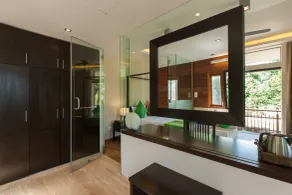Le Relax Luxury Lodge - Rom