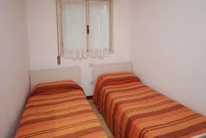 Villa Tre Pini - Zimmer