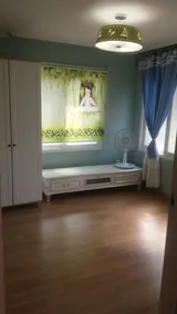 Tongyeong Camellia House - Room