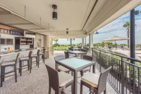 The Westin Jekyll Island Beach Resort - Piscine