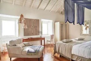 Quinta do Porto Nogueira - Rom