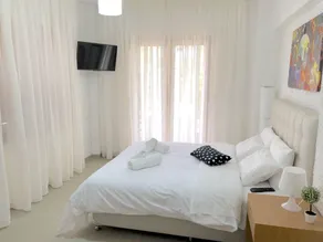 Katerina apartments - Rom