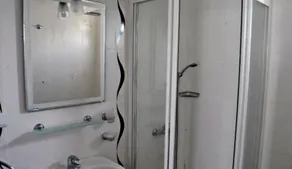 Flamingo Country Club 3 Bedroom Villa - Bad