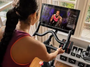 The Royal Sonesta Portland Downtown - Salle de remise en forme