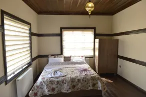 Konak Butik Hotel Papazin Evi - Chambre