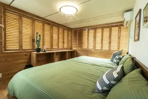 Core Resort House 3 In Ishigaki - Camera