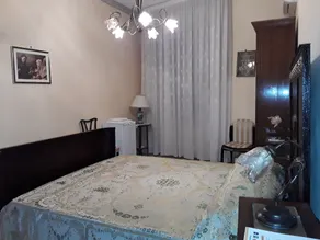 Elimo Affittacamere - Casa Vacanze di Scardino Leonardo - Zimmer