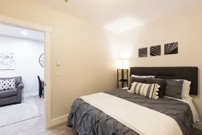 Aisling Suites - Rom