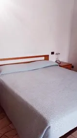 hotel mira - Chambre